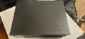 Technics SH-8065 еквалайзер, снимка 2