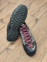 Туристически обувки Salewa, снимка 5