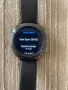 Samsung Gear Sport R600, снимка 3