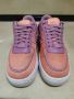 NIKE W AIR FORCE 1 LOW UPSTEP BR

, снимка 2