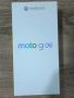 Мобилен телефон Motorola G06 64gb/4gb, снимка 1