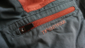 Twentyfour of NORWAY Stretch Trouser размер L панталон със здрава и еластична материи - 887, снимка 6