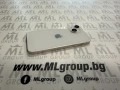 #MLgroup предлага iPhone 13 Mini 128GB Starlight 87%, втора употреба., снимка 3