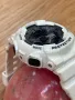 Часовник Casio Baby G Shock, снимка 5