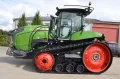 Fendt 943Vario MT ✅ЛИЗИНГ  , снимка 2