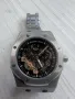 Мъжки часовник Audemars Piguet, снимка 1