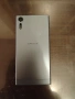 Sony Xperia XZs 4/32 G8231, снимка 3