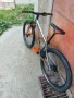 Велосипед-Drag Badger 26, снимка 2