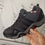 Маратонки Adidas AX2 GTX Gore-Tex номер 43 1/3 водоустойчиви , снимка 16
