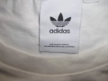 Тениска ADIDAS  мъжка,Л, снимка 1