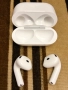 Слушалки APPLE Airpods 4, снимка 3