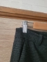 Панталон Zara , снимка 4