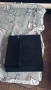 PlayStation 4 , снимка 2
