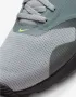 Мъжки маратонки NIKE Air Max Tavas Grey, снимка 5