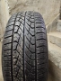 Резервна гума YOKOHAMA за Субару 215 55 17, снимка 2