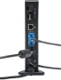 Докинг станция KENSINGTON USB 3.0 Модел M01167 с двоен DVI/HDMI/VGA видео sd3500v K33972, снимка 3