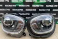 Фар Led фарове за Мини Купър Mini Cooper Countryman F60, снимка 1