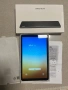 Samsung Galaxy Tab A 11 таблет, снимка 11
