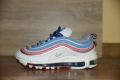 Nike Air Max 97 All Star Game Оригинални, 38,5 номер, снимка 2