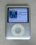 iPod nano 4GB / 3-та генерация , снимка 1