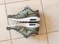 Nike Air max 36.5, снимка 1