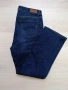 Мъжки дънки Wrangler размер 33, снимка 1