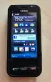 Nokia 6500s и C6-00 - за ремонт, снимка 7