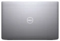 Лаптоп Dell Latitude 7420 2in1 i7-1185G7 16GB 256GB TOUCH ГАРАНЦИЯ, снимка 4