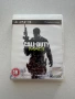 Call of Duty: Modern Warfare 3 за Playstation 3(PS3), снимка 1