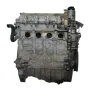 Двигател L13A1 1.3 Honda Jazz 2002-2008 ID: 139683, снимка 3