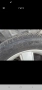 Mercedes Benz Джанти с гуми , снимка 6