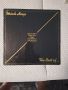 Грамофонни плочи албуми на Uriah Heep, снимка 1