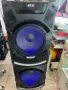 Активна колона AKAI DJ-S5H1 ГАРАНЦИЯ, снимка 8