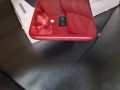 Samsung J6+,Гаранция, снимка 3