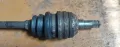 Полуоска Опел Вектра Б N:1, снимка 4