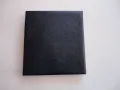 Луксозен класьор албум за монети Numis , снимка 13