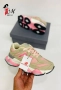 дамски маратонки new balance, снимка 1