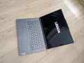 Lenovo Legion Slim 5 14.5" OLED (32GB RAM)[RTX 4060] 14APH8, снимка 3