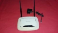 Wi-Fi Рутери TP-Link , снимка 9