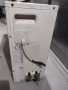 Климатик Midea 12, снимка 3