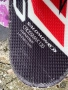 Short ski Salomon, снимка 7