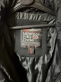 Мъжко зимно яке Geographical Norway, снимка 3