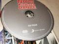NOW DANCE CD FOUR 1301261901, снимка 10