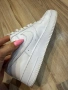 Оригинални бели кецове Nike Air Force 1  ! 39 н , снимка 5