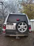 Land rover freelander 2.0 td4 112 k.c., снимка 4