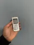 Nokia 6020, снимка 3
