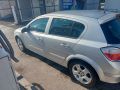 Opel Astra H 1,6 i, снимка 1