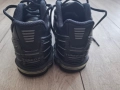 Оргинални маратонки Air Max Plus III , снимка 6