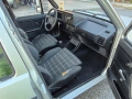 Vw Golf 1 GTD / бартер /, снимка 12