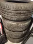 Гуми Goodyear run flat 225/45/17, снимка 1